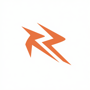 Logo Design by ArtistLobby for this project | Design: #35208728