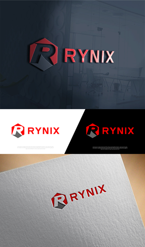 Logo Design by Cool-Designer for this project | Design: #35209795