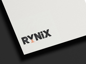 Logo Design by PixelCraft Designs for this project | Design: #35216111