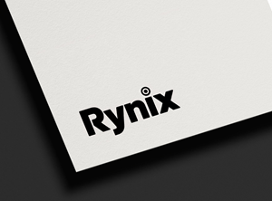 Logo Design by PixelCraft Designs for this project | Design: #35216112