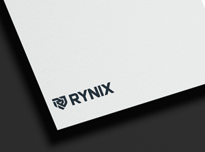 Logo Design by PixelCraft Designs for this project | Design: #35216113