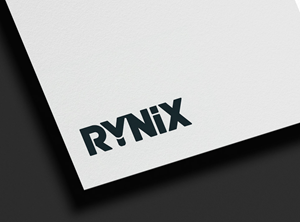 Logo Design by PixelCraft Designs for this project | Design: #35216114