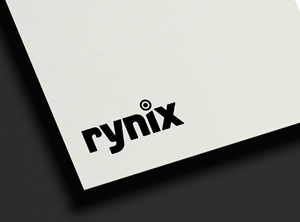 Logo Design by PixelCraft Designs for this project | Design: #35216116