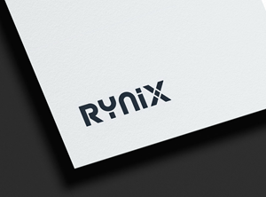 Logo Design by PixelCraft Designs for this project | Design: #35216117