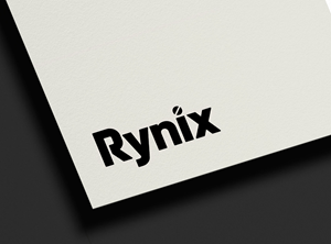 Logo Design by PixelCraft Designs for this project | Design: #35216118