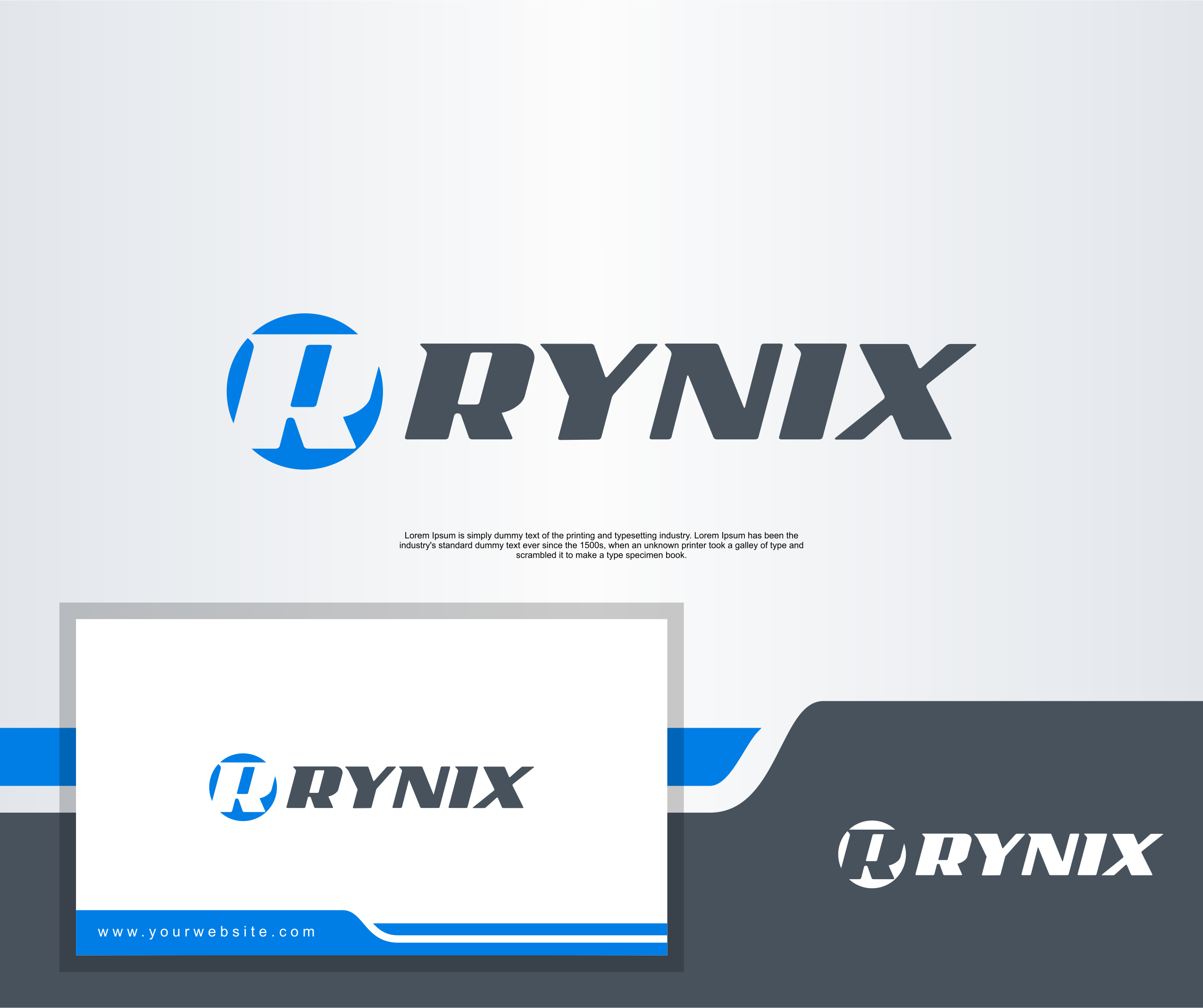 Design de Logo par element2 pour ce projet | Design #35208925