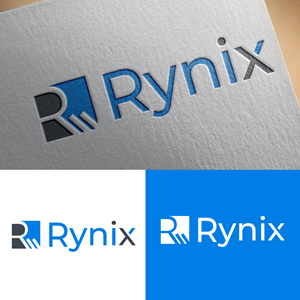Logo Design by diapapadia for this project | Design: #35211794