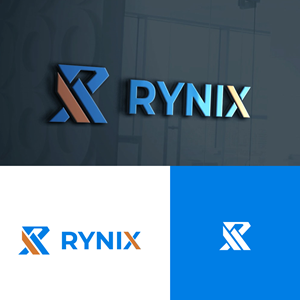 Logo Design by diapapadia for this project | Design: #35216211