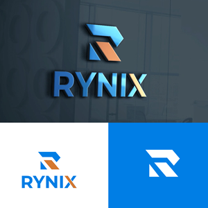 Logo Design by diapapadia for this project | Design: #35216288