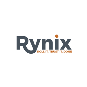 Design de Logo par Anekaa pour ce projet | Design : #35208867