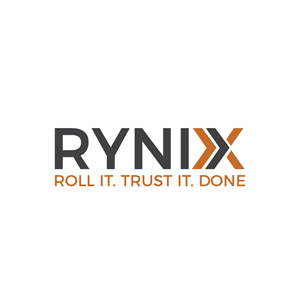 Logo Design by Anekaa for this project | Design: #35214993