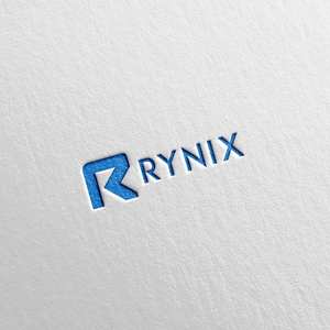 Logo Design by SteffySummer for this project | Design: #35215137