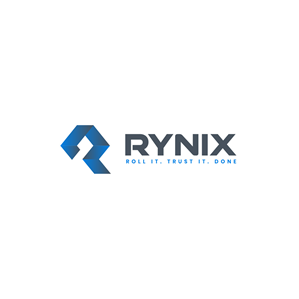 Logo Design by Prodesign81 for this project | Design: #35211272