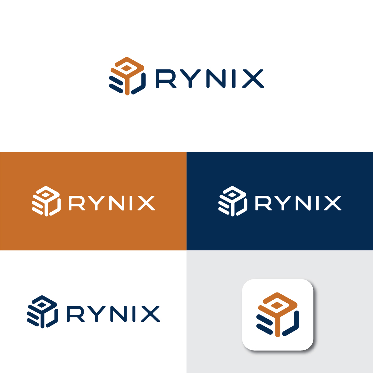 Design de Logo par Maxo-Biz pour ce projet | Design #35212064