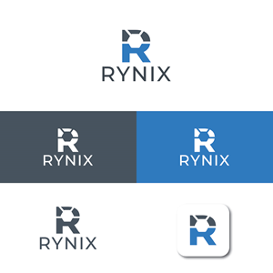 Logo Design by Maxo-Biz for this project | Design: #35212065