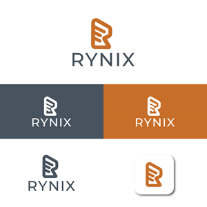 Logo Design by Maxo-Biz for this project | Design: #35218623