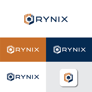 Logo Design by Maxo-Biz for this project | Design: #35218624