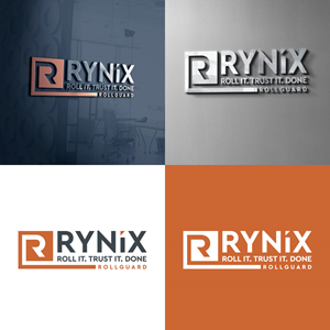 Diseño de Logo por Znuj Esilas para este proyecto | Diseño: #35260224