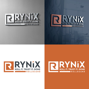 Logo-Design von Znuj Esilas für dieses Projekt | Design: #35260225