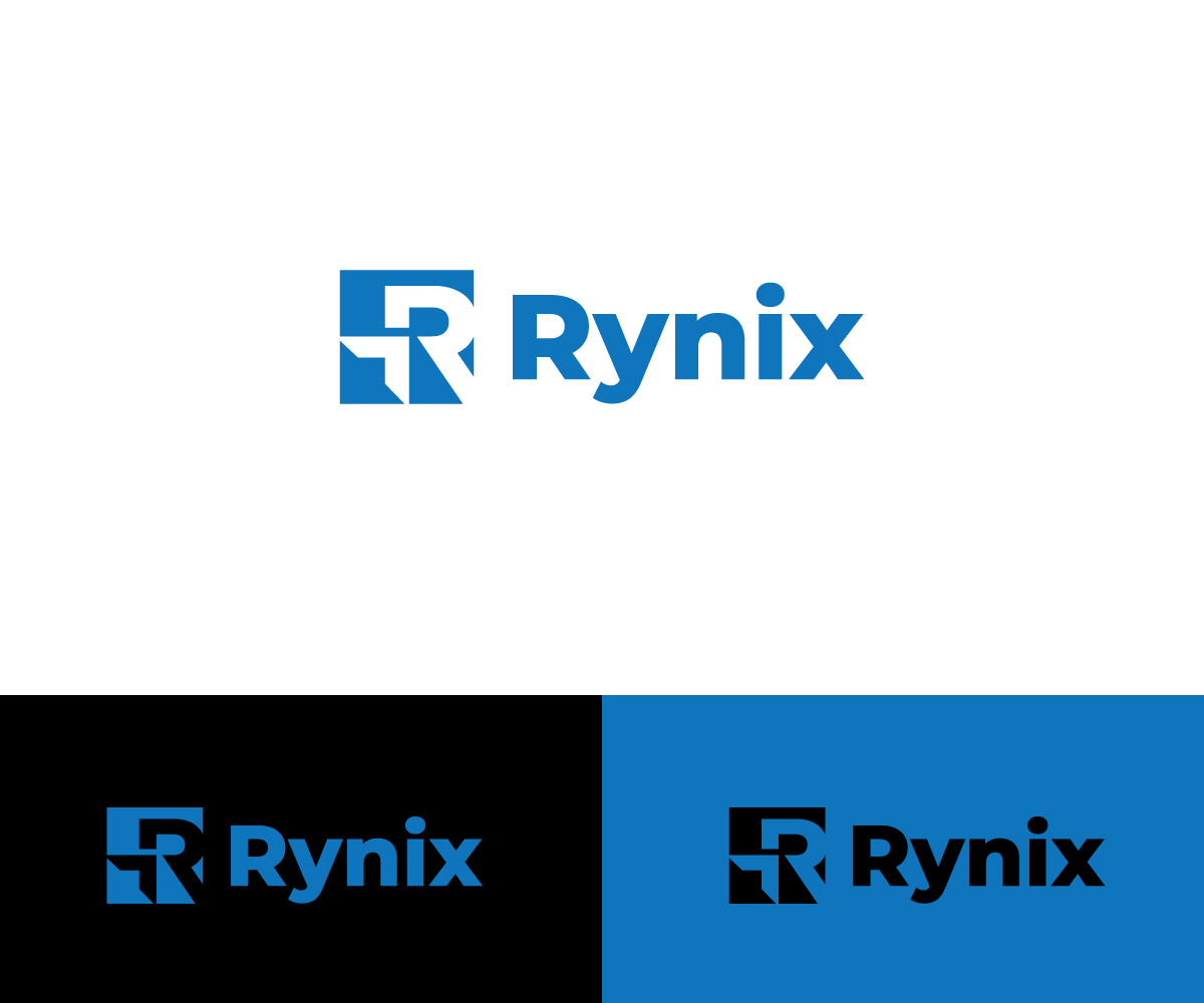 Design de Logo par step forward 2 pour ce projet | Design #35208151