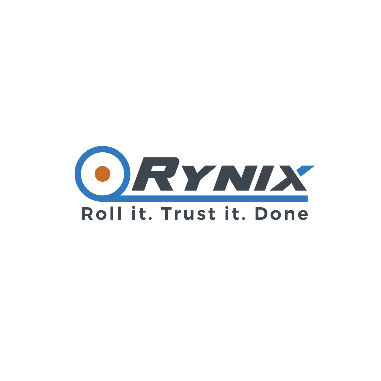 Logo Design by geni for this project | Design #35238012