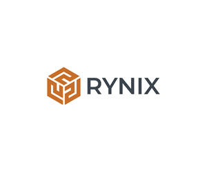 Logo Design by Marsan  Effendi for this project | Design: #35247625