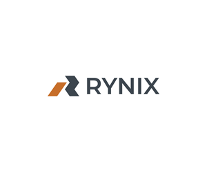 Logo Design by Marsan  Effendi for this project | Design: #35247626