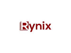 Logo Design by BNdesigner for this project | Design: #35245782
