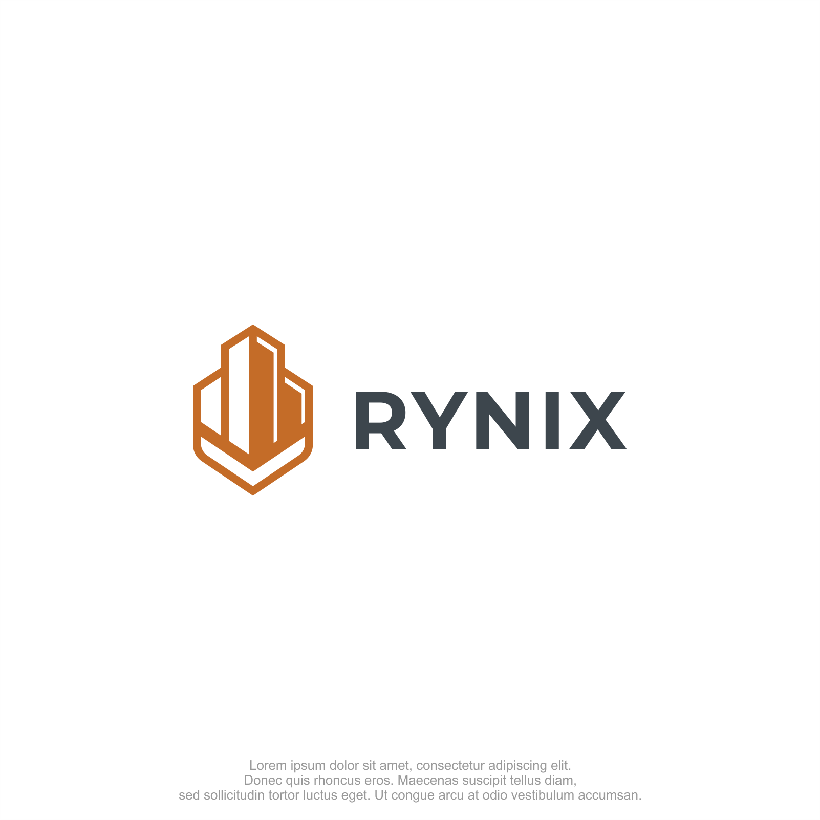 Logo Design by M.Syaiful Huda for this project | Design #35209163