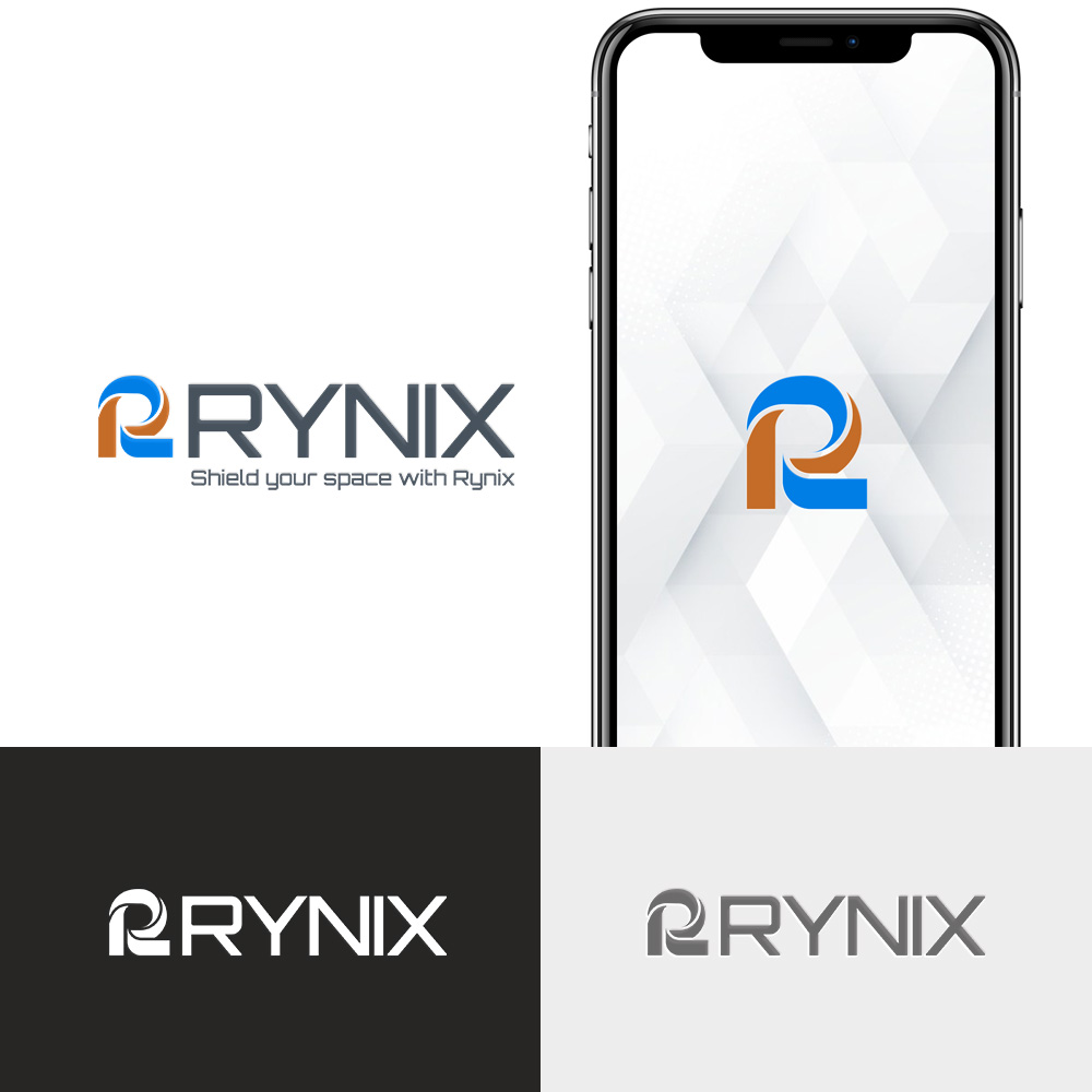 Design de Logo par teddy_sign pour ce projet | Design #35216881