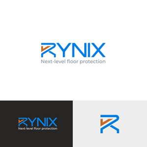 Logo Design by teddy_sign for this project | Design: #35217028
