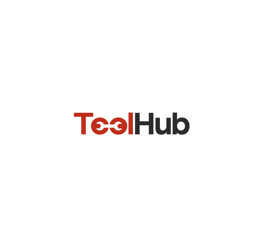 Logo Design by Onse Officials for this project | Design #35209682