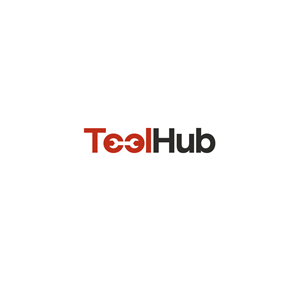 Logo Design by Onse Officials