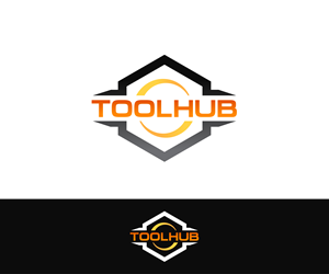 Logo Design by James J. for this project | Design #35207700