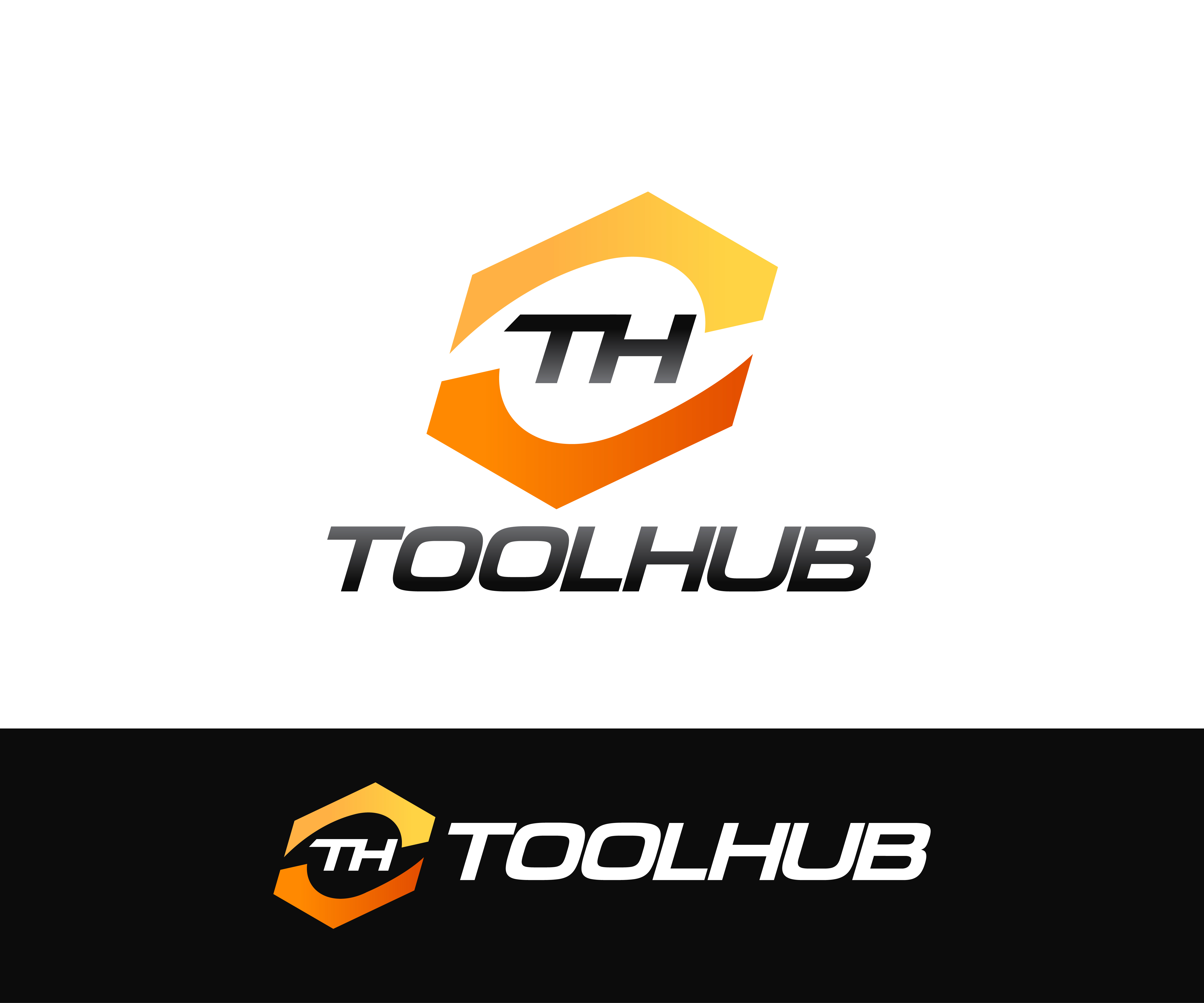 Logo Design by James J. for this project | Design #35207774