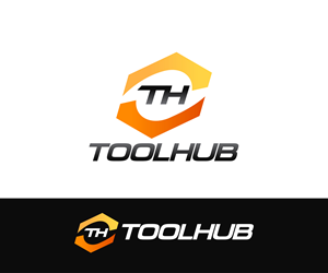 Logo Design by James J. for this project | Design: #35207774