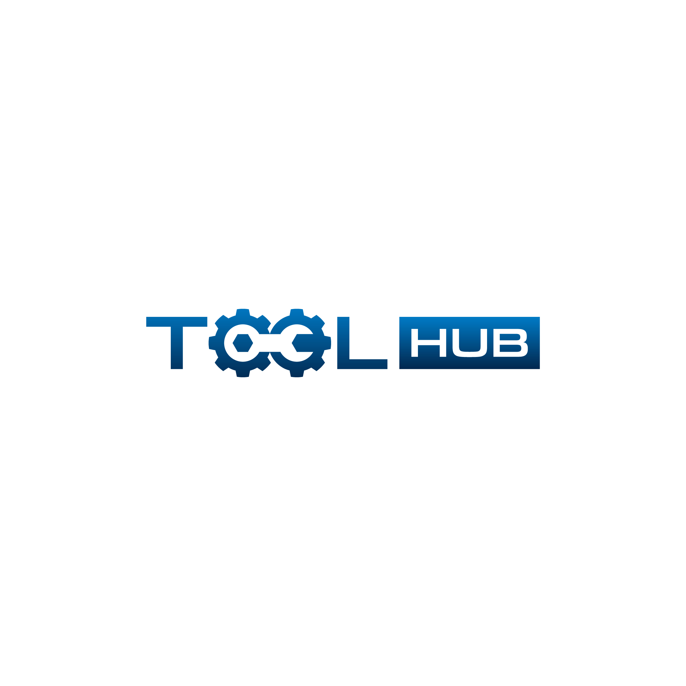 Logo Design by Aljune Castro Designs for this project | Design: #35209866