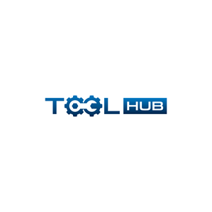 Logo Design by Aljune Castro Designs for this project | Design #35209866