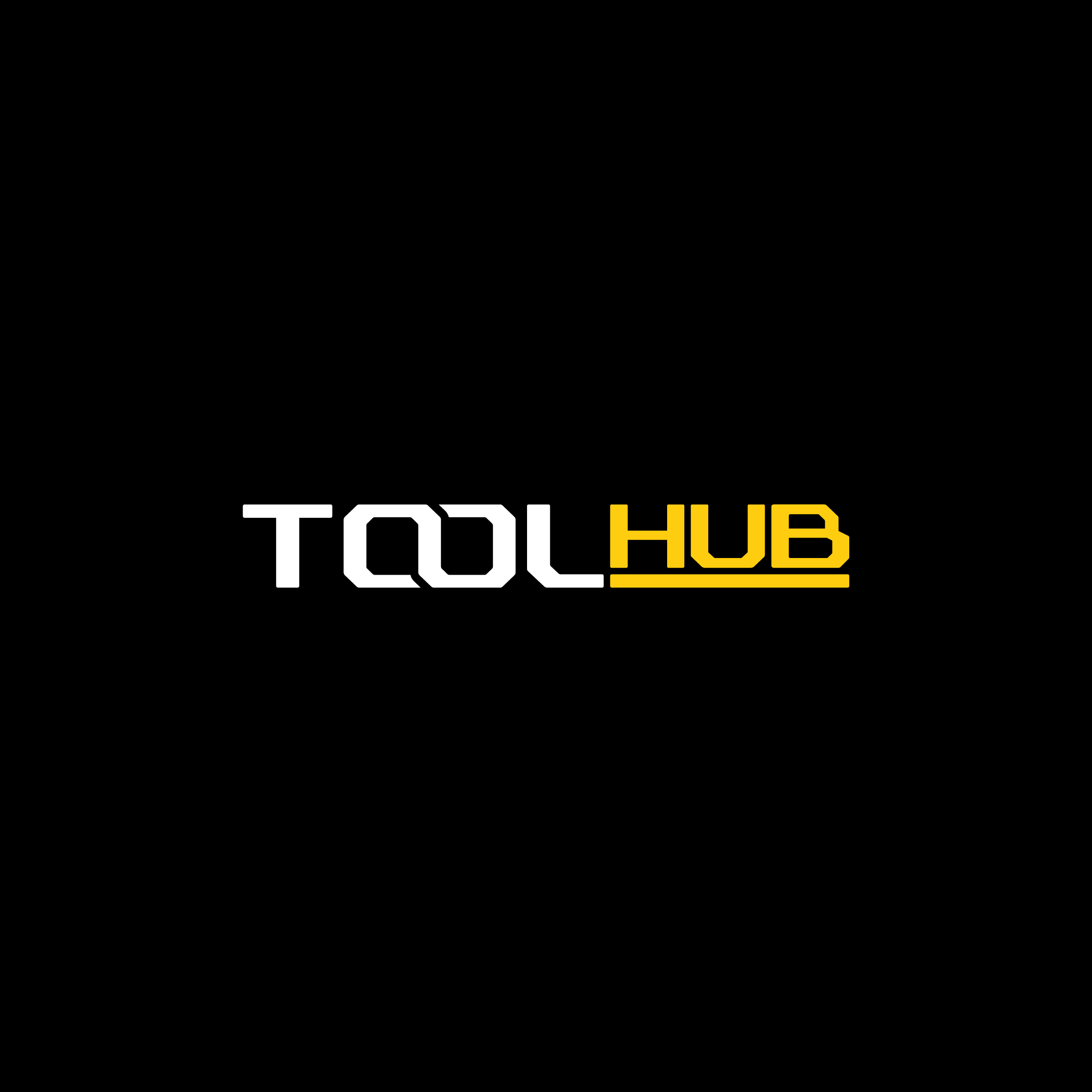 Logo Design by Aljune Castro Designs for this project | Design #35209873