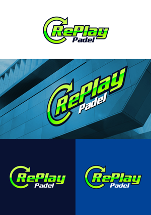 Logo Design by Sergio Coelho for Games and Dreams Oy | Design: #35210573