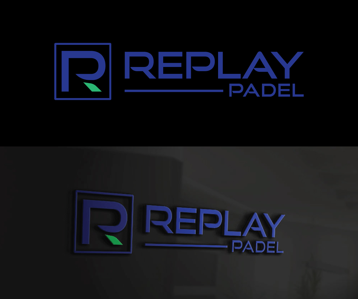 Logo Design by Adi Graphics for Games and Dreams Oy | Design #35213324