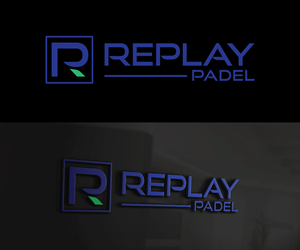 Logo Design by Adi Graphics for Games and Dreams Oy | Design: #35213324