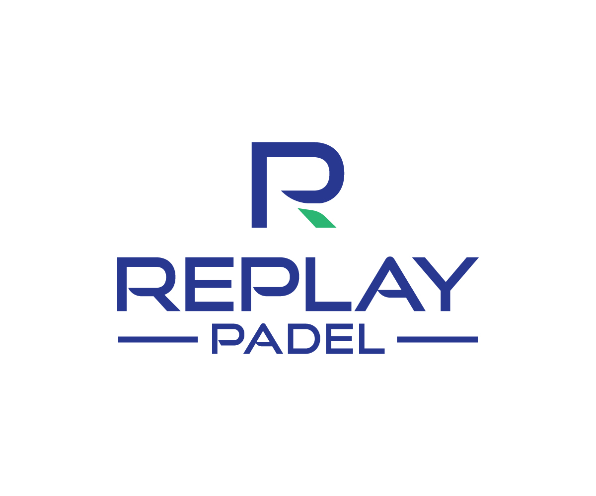 Logo Design by Adi Graphics for Games and Dreams Oy | Design #35213325