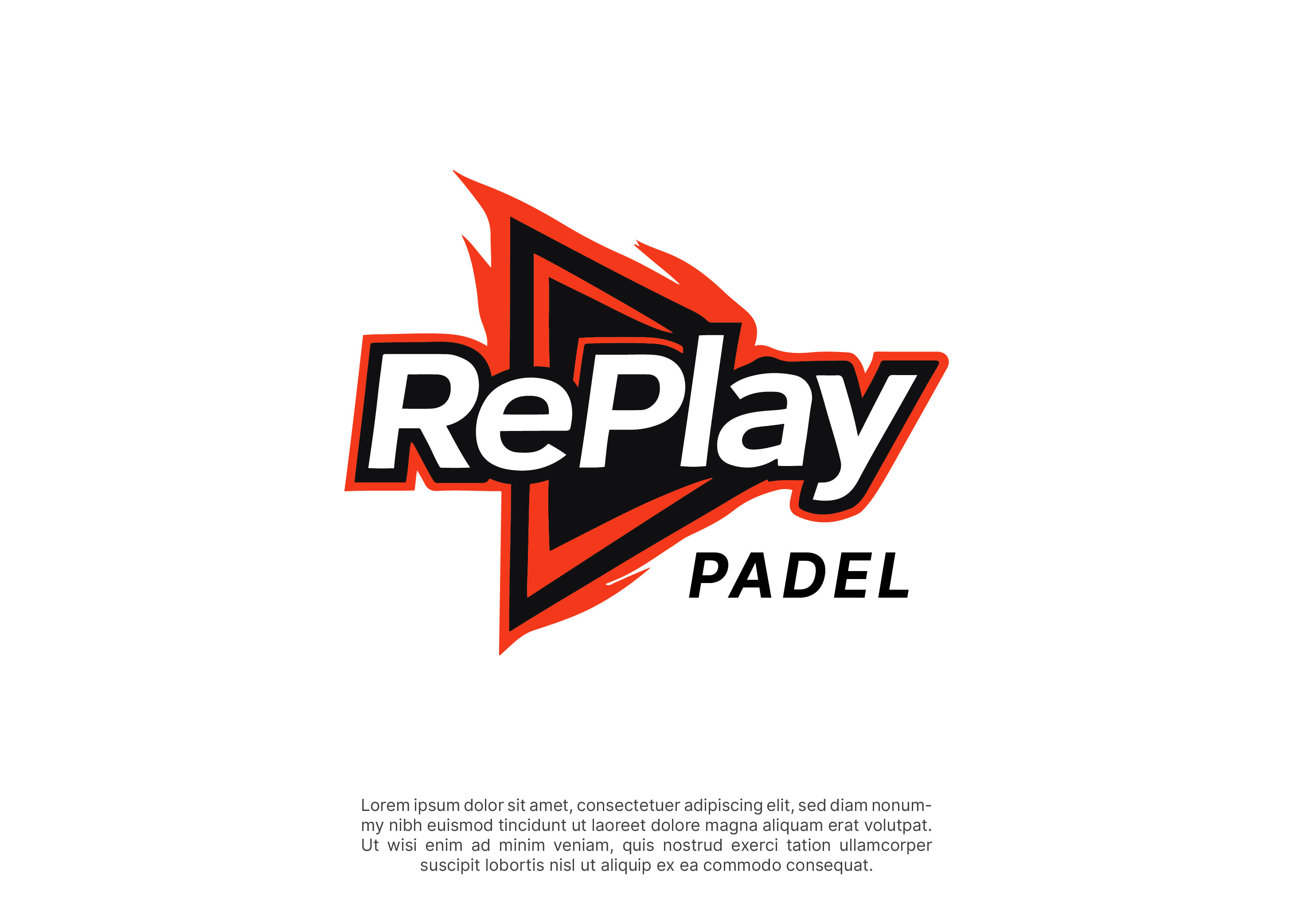 Logo Design by NeilDesign for Games and Dreams Oy | Design #35207657