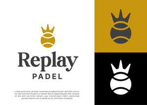 Logo Design by NeilDesign for Games and Dreams Oy | Design: #35207658