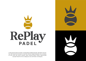 Logo Design by NeilDesign for Games and Dreams Oy | Design: #35207659