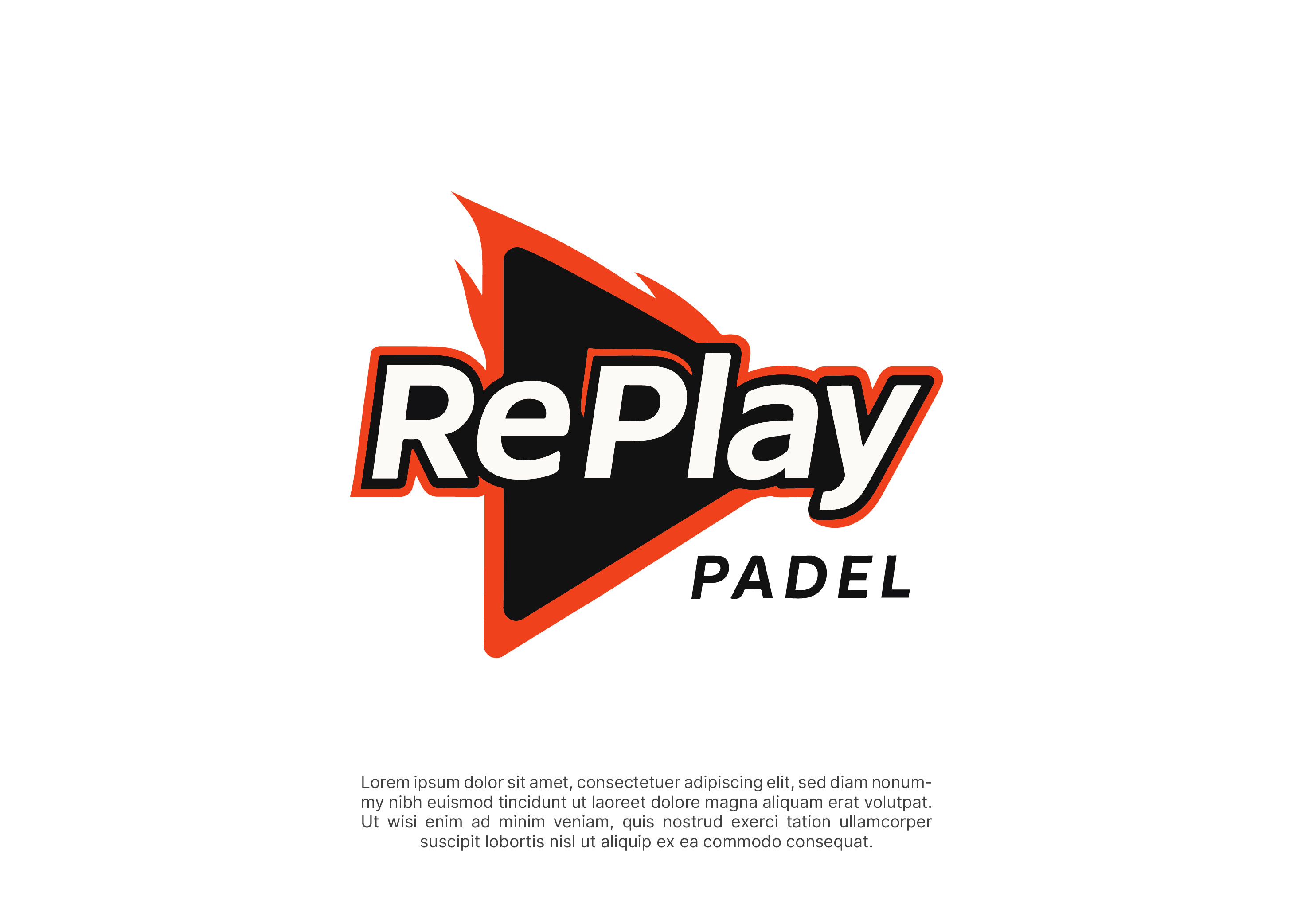 Logo Design by NeilDesign for Games and Dreams Oy | Design #35211117