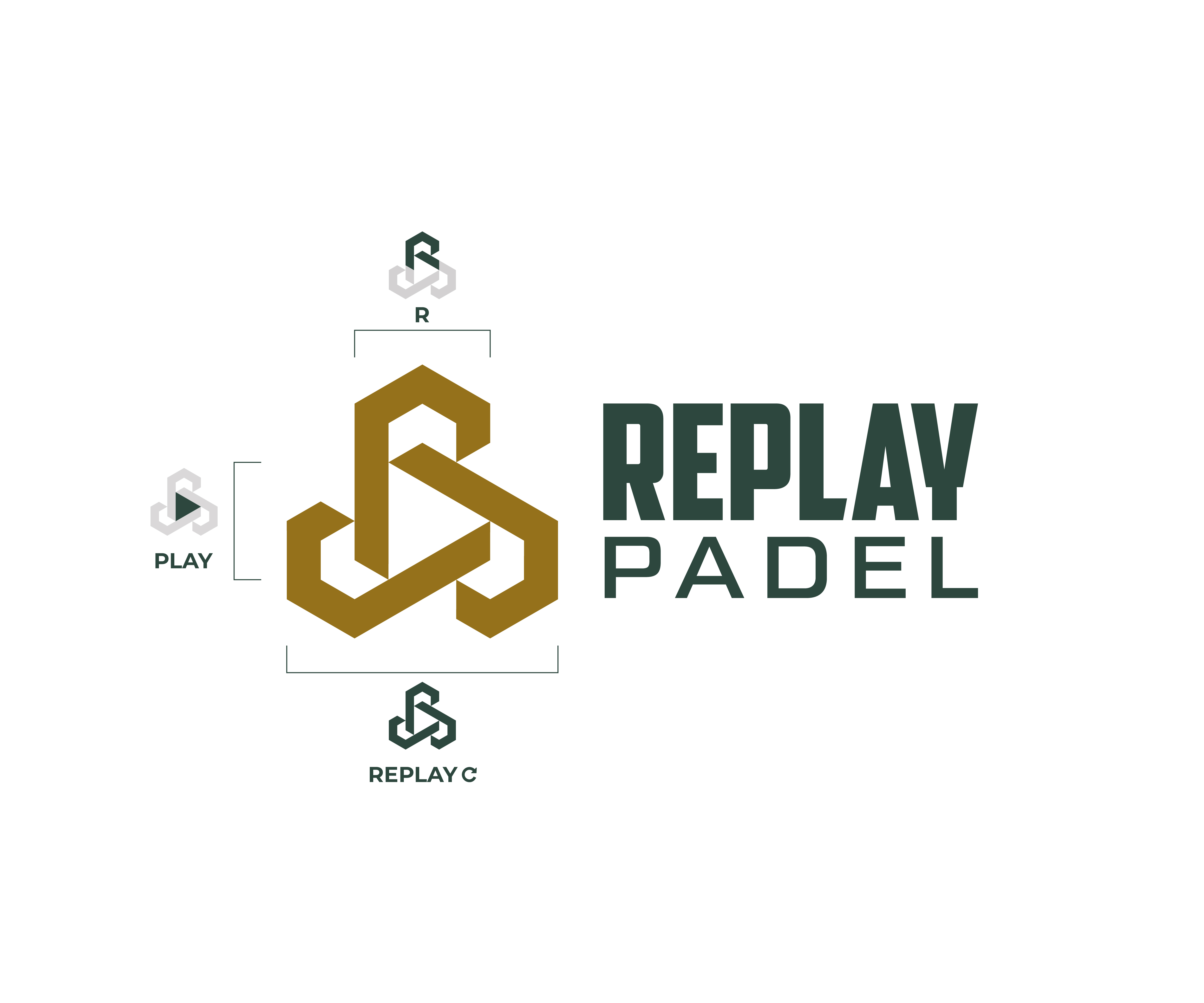 Logo Design by Gasyary for Games and Dreams Oy | Design #35248311