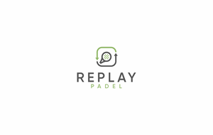 Logo Design by big daddy bojat for Games and Dreams Oy | Design: #35248491