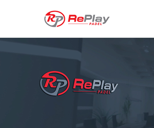 Logo Design by Luckey yaari for Games and Dreams Oy | Design: #35210241